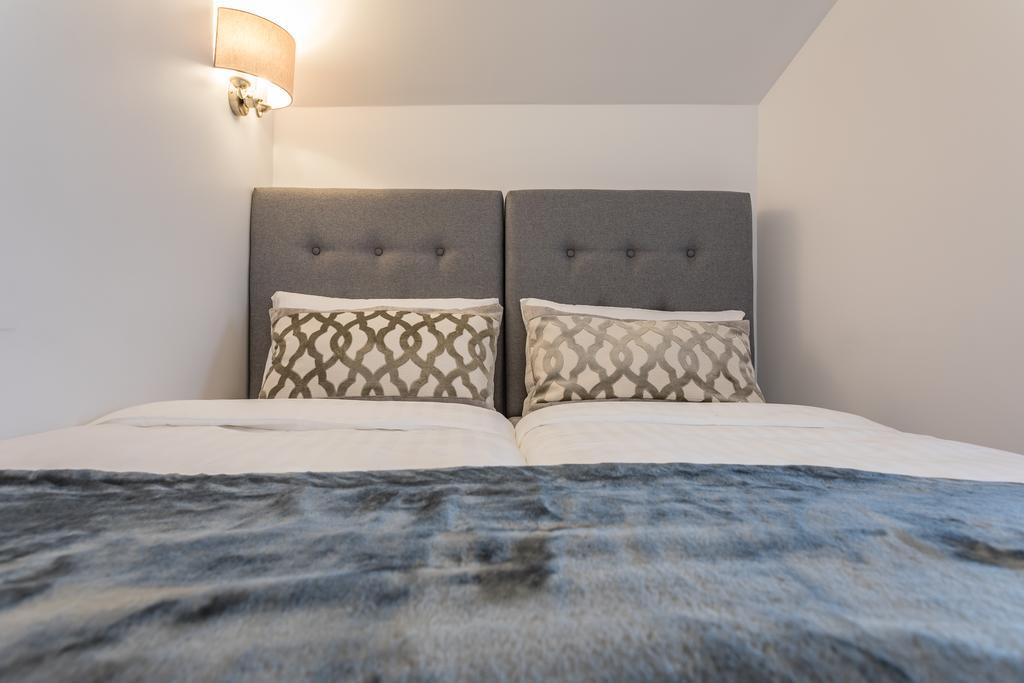 Heritage House Klaipeda Ngoại thất bức ảnh