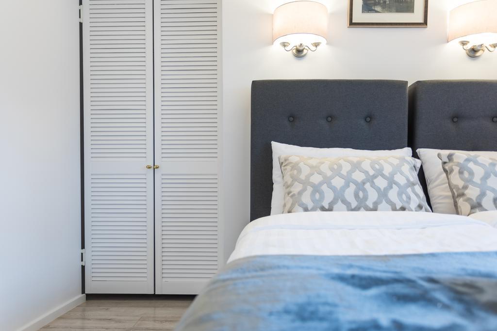 Heritage House Klaipeda Ngoại thất bức ảnh